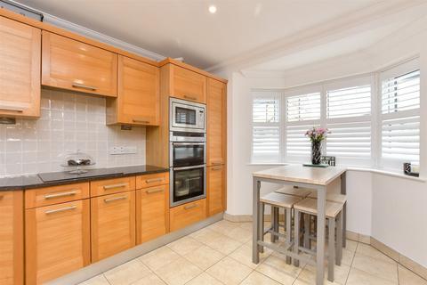 3 bedroom detached house for sale, Addison Road, Caterham, Surrey