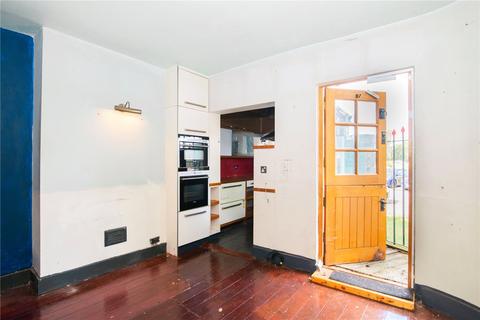 2 bedroom house for sale, Kew Foot Road, Richmond, TW9