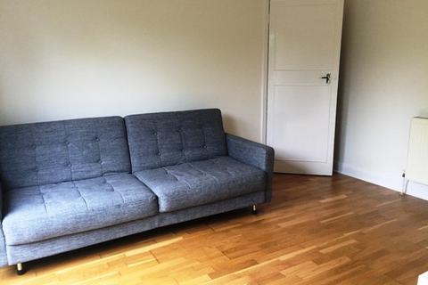 undefined, Greenfield Gardens, Cricklewood NW2