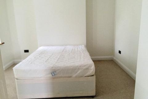 undefined, Greenfield Gardens, Cricklewood NW2