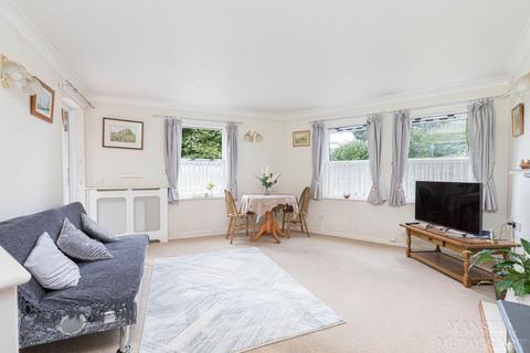 2 bedroom retirement property for sale, Fairfield Road, East Grinstead RH19