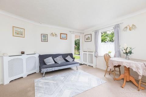 2 bedroom retirement property for sale, Fairfield Road, East Grinstead RH19