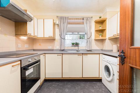 2 bedroom retirement property for sale, Fairfield Road, East Grinstead RH19