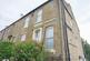 Copley Hall Terrace, Halifax HX3