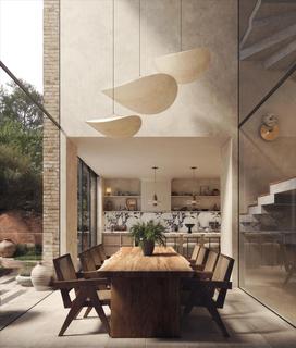 Sutherland Place, London, W2