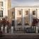 Sutherland Place, London, W2 photo 2
