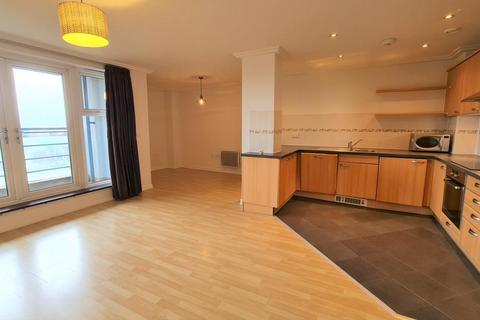 2 bedroom apartment to rent, Centrium, Woking GU22