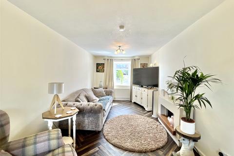 3 bedroom semi-detached house for sale, Celandine Way, Windy Nook, Gateshead, NE10