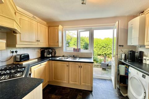 3 bedroom semi-detached house for sale, Celandine Way, Windy Nook, Gateshead, NE10