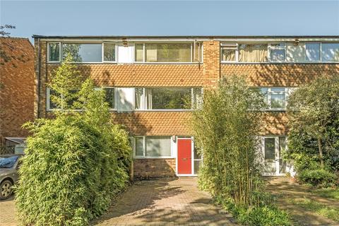 3 bedroom terraced house for sale, Leyland Road, Lee, SE12