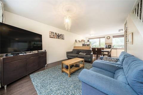 3 bedroom terraced house for sale, Leyland Road, Lee, SE12