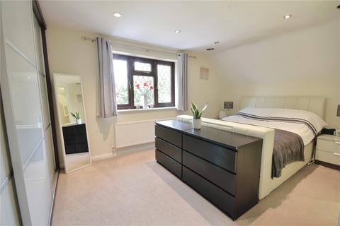 5 bedroom detached house for sale, Horley, Surrey, RH6