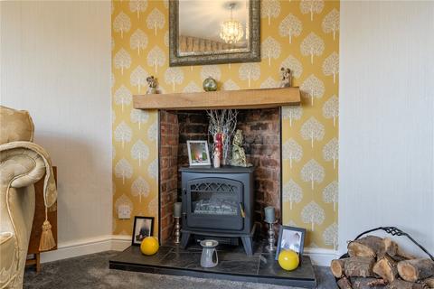 5 bedroom semi-detached house for sale, Lytton Avenue, Penn, Wolverhampton, West Midlands, WV4