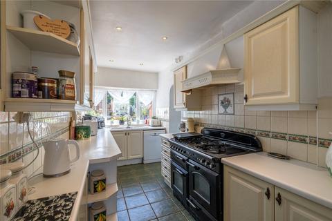 undefined, Lytton Avenue, Penn, Wolverhampton, West Midlands, WV4