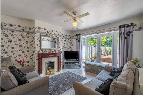 undefined, Lytton Avenue, Penn, Wolverhampton, West Midlands, WV4