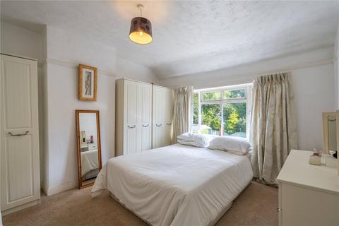 undefined, Lytton Avenue, Penn, Wolverhampton, West Midlands, WV4