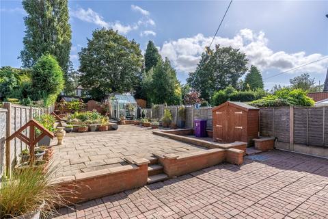 undefined, Lytton Avenue, Penn, Wolverhampton, West Midlands, WV4