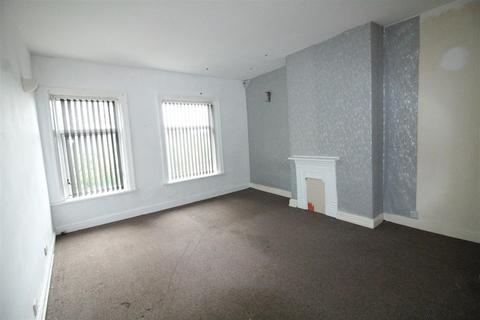 2 bedroom terraced house for sale, Carr House Gate, Wyke, Bradford