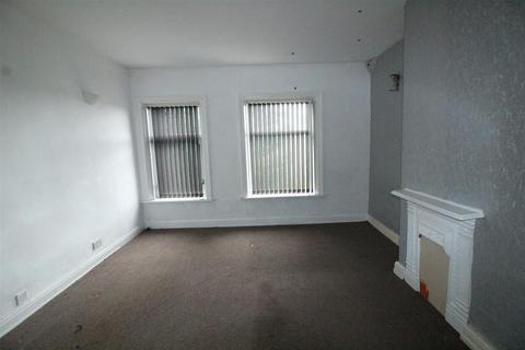 2 bedroom terraced house for sale, Carr House Gate, Wyke, Bradford