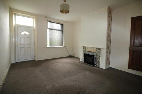 2 bedroom terraced house for sale, Carr House Gate, Wyke, Bradford