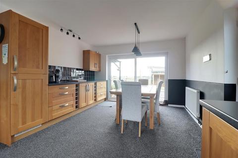 3 bedroom semi-detached house for sale, Chapel Garth, Broomfleet