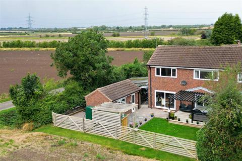 3 bedroom semi-detached house for sale, Chapel Garth, Broomfleet