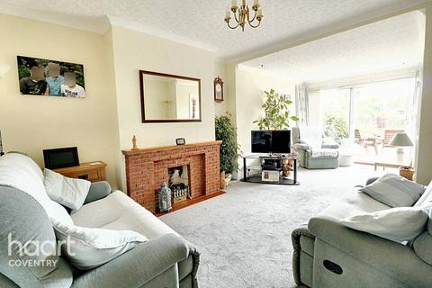 241 Broad Lane, Coventry, CV5 7AQ