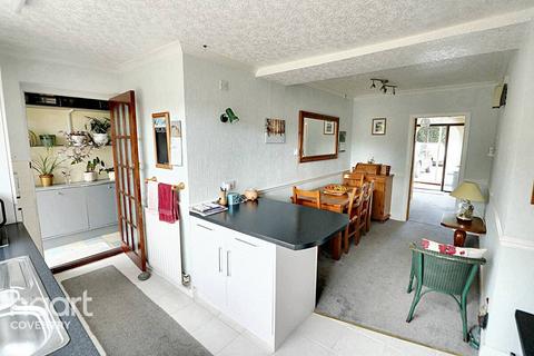 241 Broad Lane, Coventry, CV5 7AQ