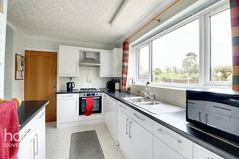 241 Broad Lane, Coventry, CV5 7AQ