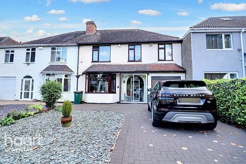 241 Broad Lane, Coventry, CV5 7AQ