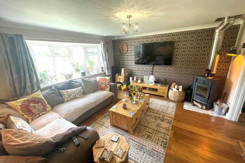 undefined, Elm Road, Faringdon, Oxfordshire, SN7