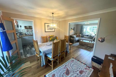 undefined, Elm Road, Faringdon, Oxfordshire, SN7