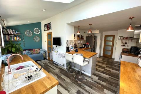 undefined, Elm Road, Faringdon, Oxfordshire, SN7