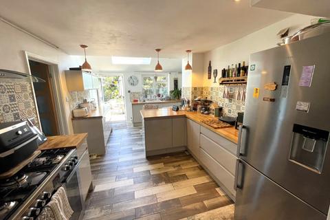 undefined, Elm Road, Faringdon, Oxfordshire, SN7
