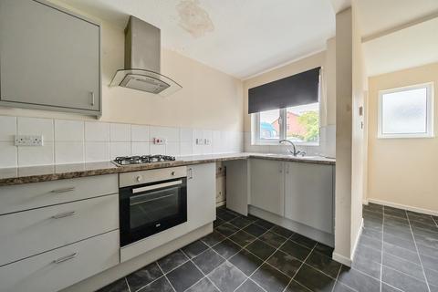 3 bedroom semi-detached house for sale, Willowbrook Drive, Gloucestershire GL51