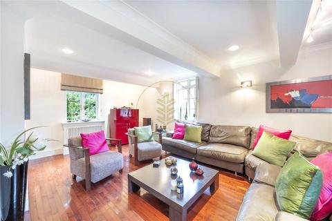 4 bedroom house for sale, Glebe Lane, Arkley, Barnet, EN5