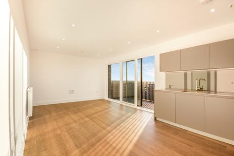 1 bedroom apartment for sale, Kidbrooke Park Road London SE3