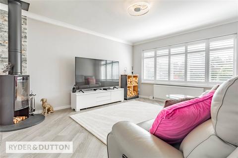 10 Cathedral Road, Chadderton, Oldham, OL9 0AT