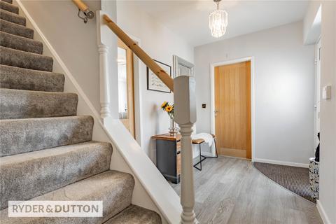 10 Cathedral Road, Chadderton, Oldham, OL9 0AT