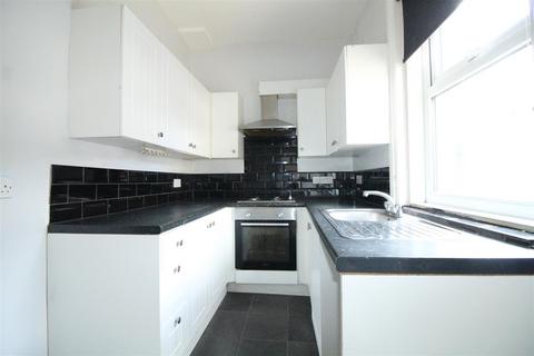 2 bedroom end of terrace house for sale, Mayfield Place, Wyke