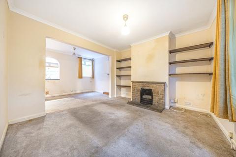 273 Stafford Road, Caterham, CR3 6NL