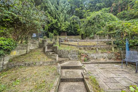 273 Stafford Road, Caterham, CR3 6NL