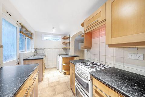 273 Stafford Road, Caterham, CR3 6NL