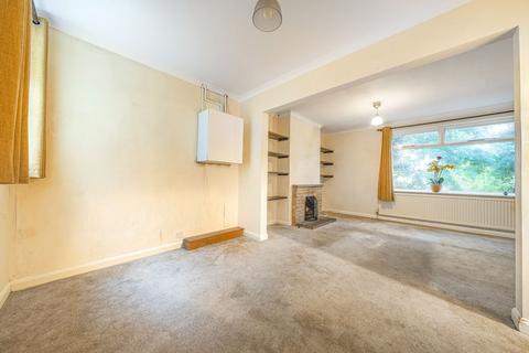 273 Stafford Road, Caterham, CR3 6NL