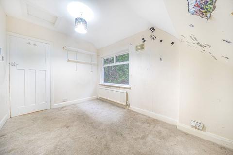 273 Stafford Road, Caterham, CR3 6NL