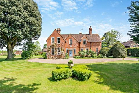 5 bedroom detached house for sale, Loxwood, West Sussex