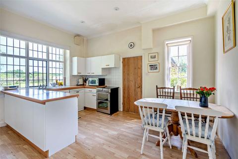 5 bedroom detached house for sale, Loxwood, West Sussex