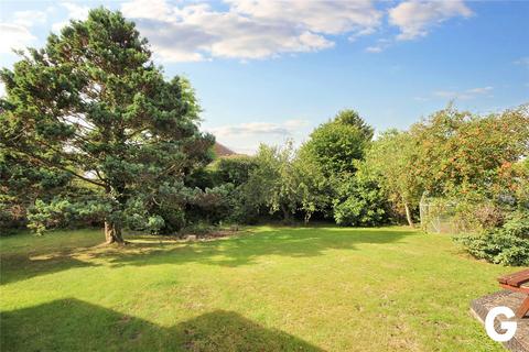 4 bedroom detached house for sale, Hightown, Ringwood, Hampshire, BH24