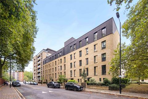 2 bedroom flat to rent, Highfield Court, New North Road, London, N1