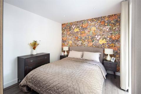 2 bedroom flat to rent, Highfield Court, New North Road, London, N1